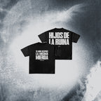 CAMISETA HDLR4 13 AÑOS DESPUÉS