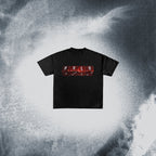 CAMISETA HDLR4 DADOS