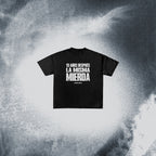 CAMISETA HDLR4 13 AÑOS DESPUÉS