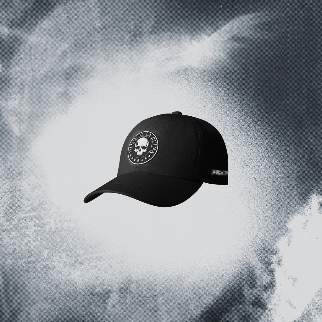 GORRA HDLR
