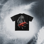 CAMISETA HDLR4 DADOS
