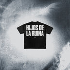 CAMISETA HDLR4 13 AÑOS DESPUÉS