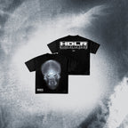 CAMISETA HIJOS DE LA RUINA VOL. 4