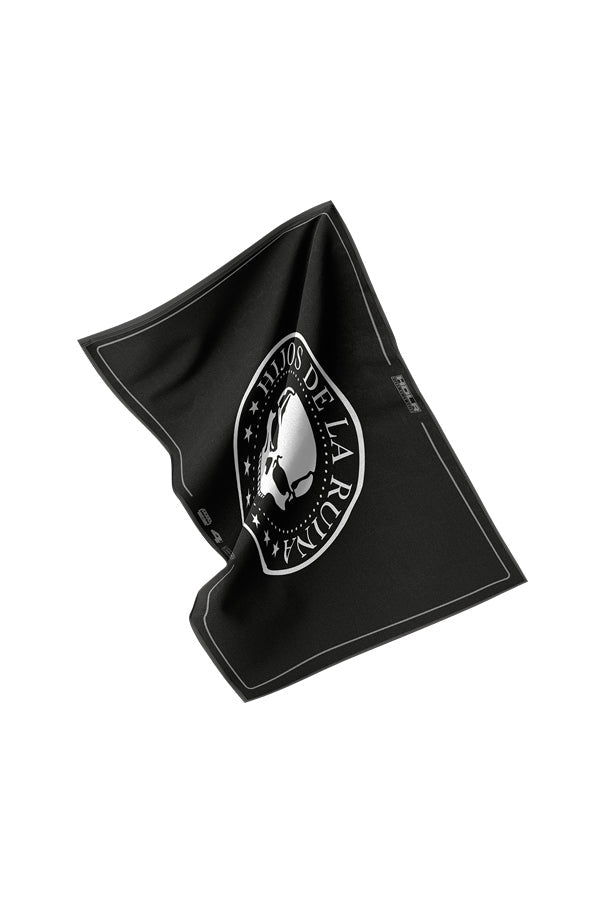 BANDERA HDLR4