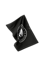 BANDERA HDLR4