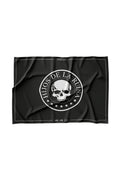 BANDERA HDLR4