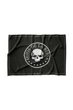 BANDERA HDLR4