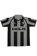 CAMISETA FÚTBOL HIJOS DE LA RUINA VOL. 4