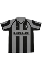 CAMISETA FÚTBOL HIJOS DE LA RUINA VOL. 4