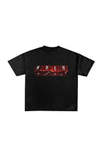 CAMISETA HDLR4 DADOS