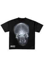 CAMISETA HIJOS DE LA RUINA VOL. 4