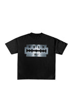 CAMISETA HDLR4 CUCHILLA