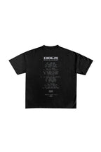 CAMISETA HDLR4 CUCHILLA