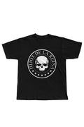 CAMISETA HIJOS DE LA RUINA VOL. 3