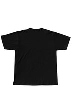 CAMISETA HIJOS DE LA RUINA VOL. 3