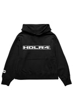 SUDADERA HIJOS DE LA RUINA VOL. 4